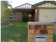 30 Grevillea Drive, Kawana QLD 4701
